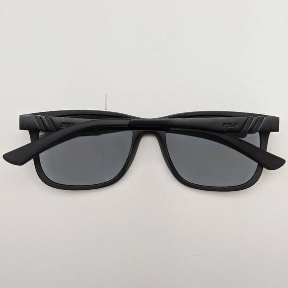 🕶️Polo by Ralph Lauren PH4088 5284/81 Polarized Sunglasses 55/17-145 / JLE551 - Picture 2 of 8